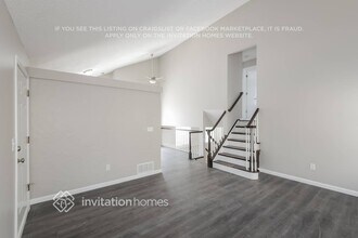 4511 N Malaya St in Denver, CO - Building Photo - Building Photo