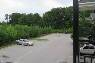 Bradbury Park Apartments in Clover, SC - Building Photo - Building Photo