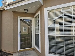 8400 Hickory St in Frisco, TX - Building Photo - Building Photo