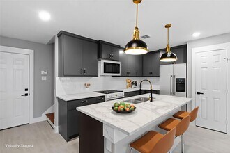 6723 Cohn St in Houston, TX - Building Photo - Building Photo