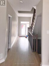 780 Twist Way in Ottawa, ON - Building Photo - Building Photo