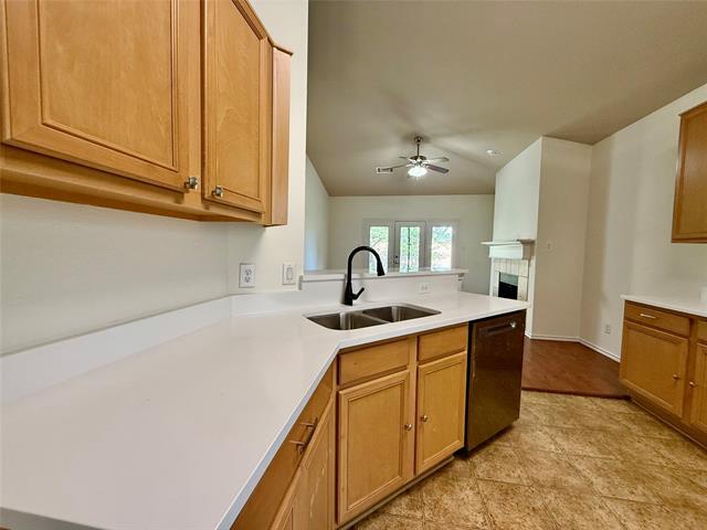 property at 2917 St John's Dr