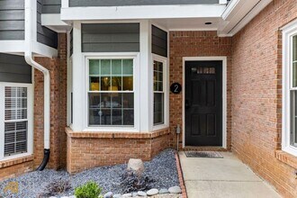 2680 Pine Tree Rd NE-Unit -2 in Atlanta, GA - Building Photo - Building Photo