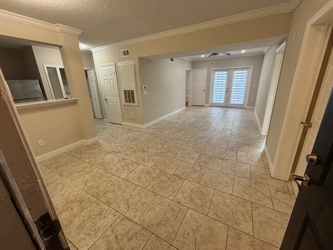 property at 206 E South St