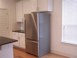 2214 Capulet St in Austin, TX - Building Photo - Building Photo