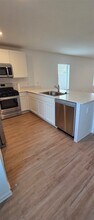 4155 Brazos Brk Trl in Baytown, TX - Building Photo - Building Photo