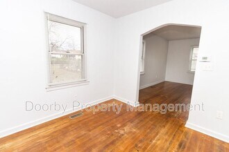 4913 Carolyn Ln in Chattanooga, TN - Building Photo - Building Photo