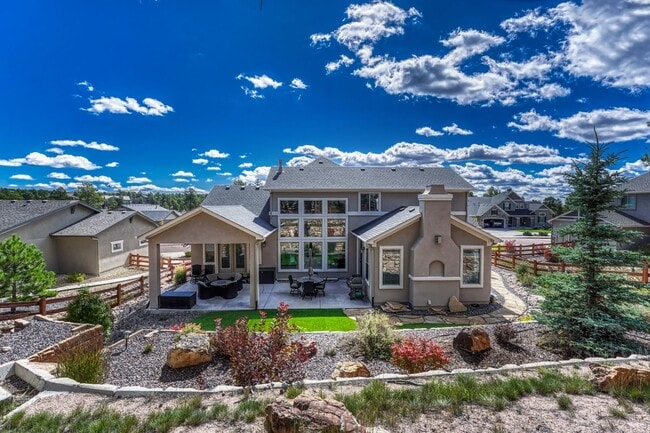 property at 1328 Eagle Claw Ln