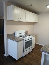 951 Springfield St in Upland, CA - Building Photo - Building Photo
