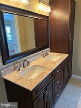 83 Glenview Ln in Willingboro, NJ - Building Photo - Building Photo