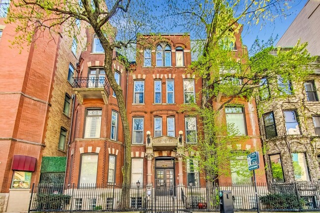 property at 55 W Erie St