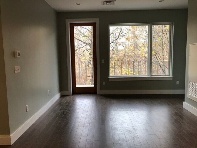 20 Taft Hill Park in Boston, MA - Building Photo - Building Photo