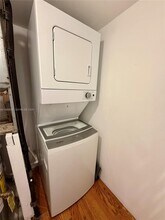 1440 Pennsylvania Ave in Miami Beach, FL - Building Photo - Building Photo