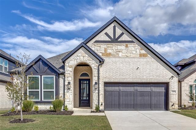 3308 Lakestriker Rd in Celina, TX - Building Photo - Building Photo