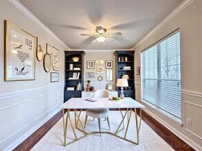 8611 Glen Canyon Dr in Round Rock, TX - Building Photo - Building Photo