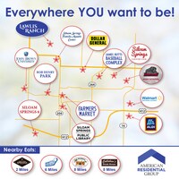 508B W Christopher Dr photo'