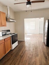 1406 Park St in Troy, AL - Building Photo - Building Photo