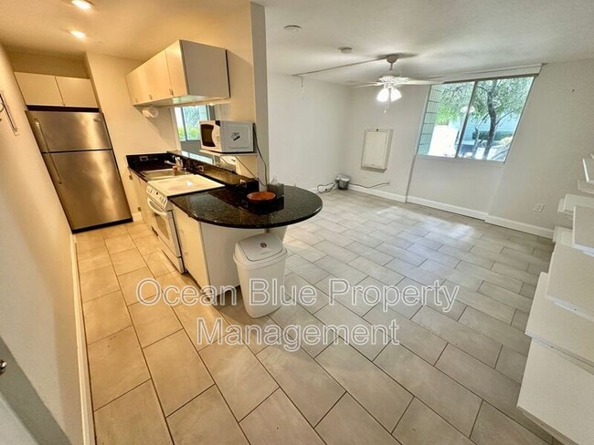 1301 S Howard Ave in Tampa, FL - Building Photo - Building Photo