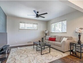 2090 S Wolff St in Denver, CO - Building Photo - Building Photo