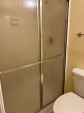3039 Hickory Grove Ct in Fairfax, VA - Building Photo - Building Photo