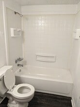 3215 Baird Ave in Lakeland, FL - Building Photo - Building Photo