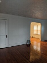 2195 Springle St in Detroit, MI - Building Photo - Building Photo