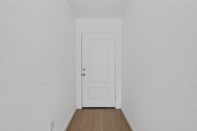 property at 3302 Hereford Dr