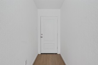 3302 Hereford Dr in Rosenberg, TX - Foto de edificio - Building Photo