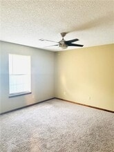 124 Evergreen Trail SE in Cartersville, GA - Building Photo - Building Photo