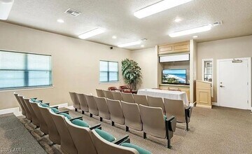 11530 Villa Grand in Ft. Myers, FL - Building Photo - Building Photo