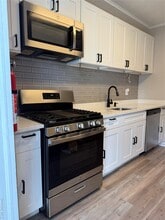 437 Locust St in Mount Vernon, NY - Building Photo - Building Photo