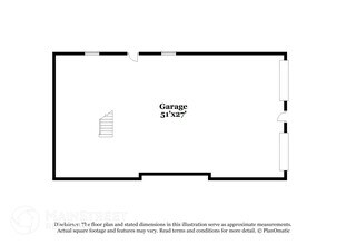 1011 Coulsons Ct in Hendersonville, TN - Building Photo - Building Photo