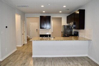 1660 Fountain Bridge Dr in Leander, TX - Building Photo - Building Photo