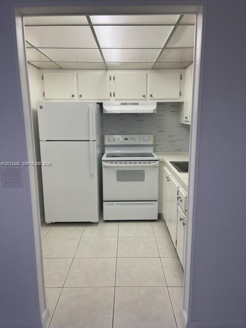 384 Durham Cir in Deerfield Beach, FL - Building Photo - Building Photo