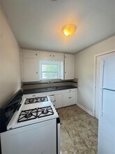 1502 Elmen St in Houston, TX - Building Photo - Building Photo