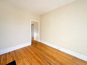 33 Paddock St in Saint John, NB - Building Photo - Building Photo
