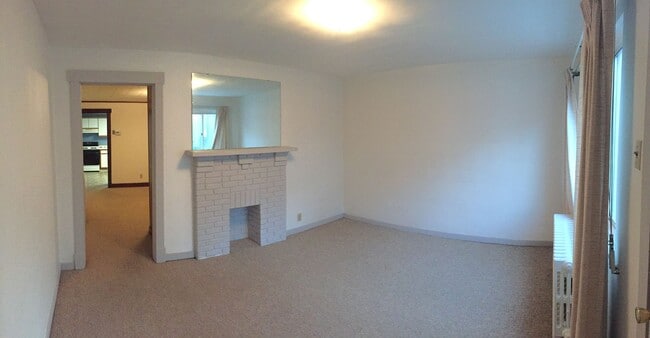 property at 43 Cherry St