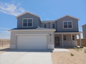 11130 Indigo Bush Pl