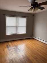 5133 W Addison St in Chicago, IL - Building Photo - Building Photo