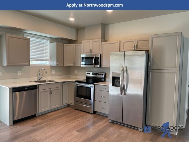 property at 173 Northridge Terrace