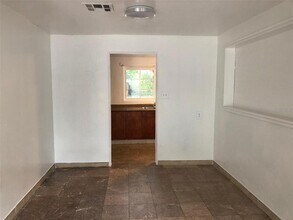 1425 38th St in Orlando, FL - Building Photo - Building Photo