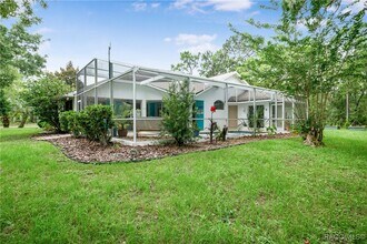 5 Primula Ct W in Homosassa, FL - Building Photo - Building Photo