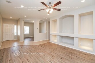 3677 E Remington Dr in Gilbert, AZ - Building Photo - Building Photo