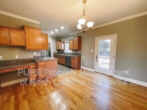 36 Delaware Ave in Asheville, NC - Building Photo - Building Photo