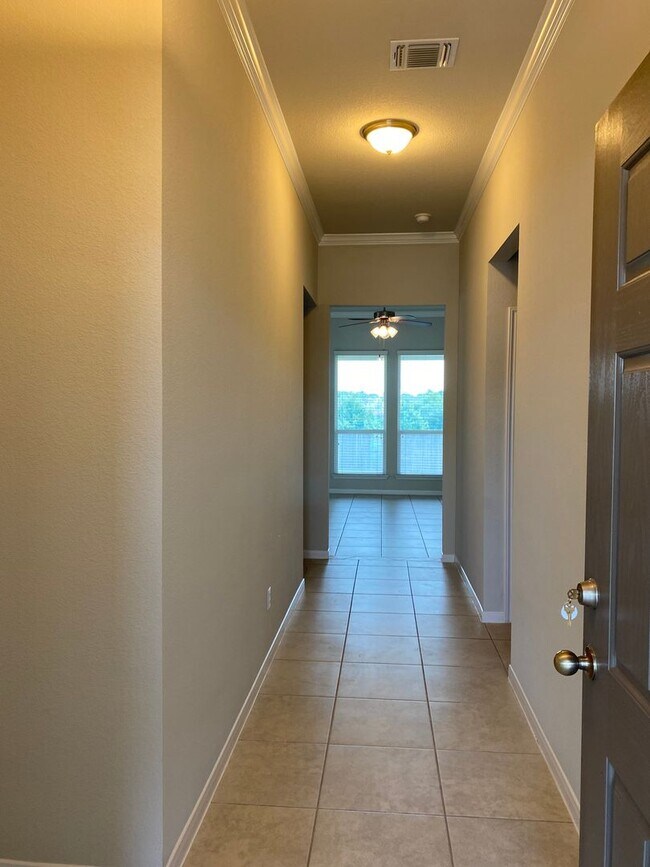712 Glenstone Dr in Temple, TX - Building Photo - Building Photo