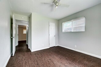 5109 Clover St in Houston, TX - Building Photo - Building Photo