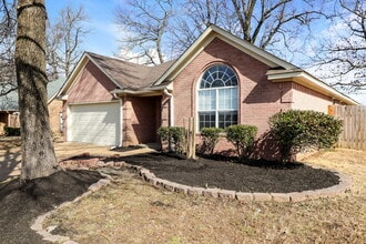 3920 Pecan Trace Cove in Bartlett, TN - Building Photo - Building Photo