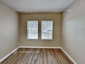 7203 Wakeview Dr in Davenport, FL - Building Photo - Building Photo