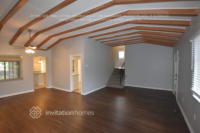 1004 Lee St in Leesburg, FL - Building Photo - Building Photo