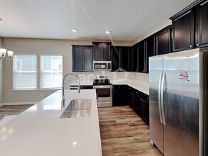 233 Hemlock Pt in St. Augustine, FL - Building Photo - Building Photo